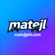 matejlphl.com favicon