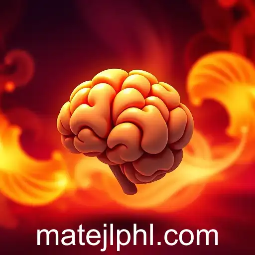 Gaming Expansion in a Digital Era