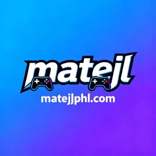 matejl