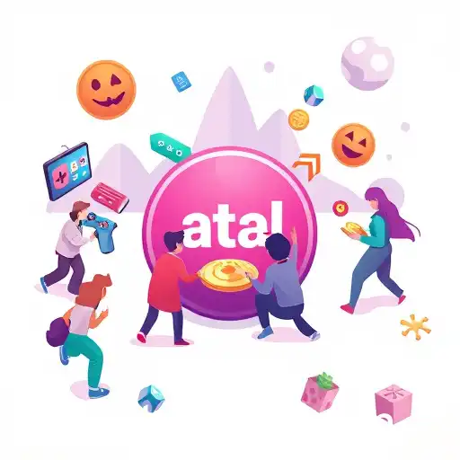 Matejl: The Rising Star in Online Gaming