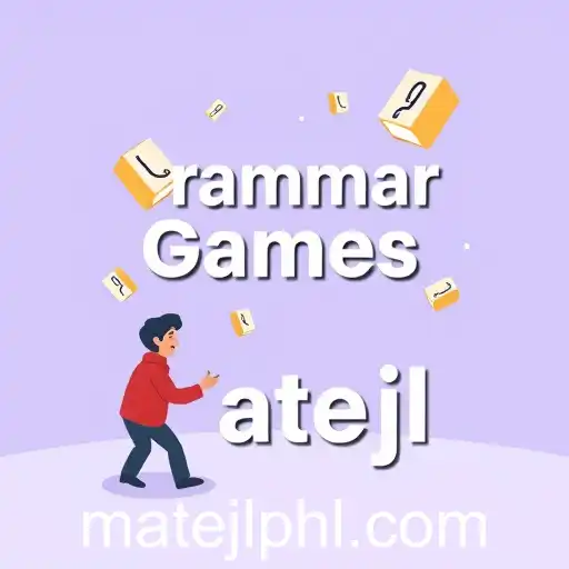 Matejl: The Gaming Hub Revolutionizing Online Play