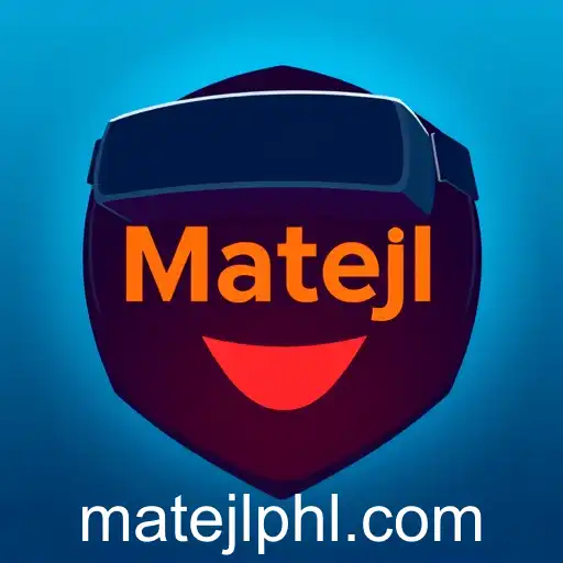 The Rise of Gaming in 2025