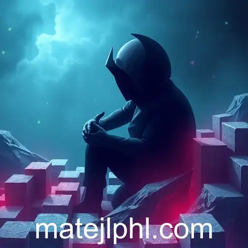 Emerging Trends in Online Gaming: A 2025 Perspective